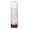 Benton Lane Benton Lane Choice Wb Food Release Pan Spay 16.5 oz. Aerosol, PK6 17493 - alternate 3